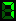 Ziffer der Hit-Counter Anzeige
