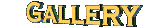 Gallery Button